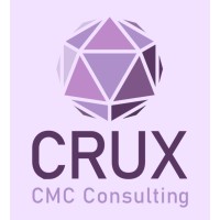 Crux CMC Consulting, LLC logo - Similar company to Lone Pine Cmc Consulting, Inc.