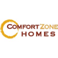 Comfort Zone Homes, Llc