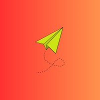 AVENIRS - EdTech logo - Similar company to Sparxsystems Software Gmbh - Central Europe