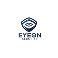 EYEON Security LLP logo - Similar company to Eyeon Tech