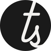 top shelf re logo - Similar company to Talent Masters