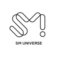 SM Universe (Singapore)