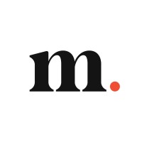 mavn creators logo - Similar company to Oo & Co