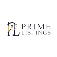 Prime Listings Ghana logo - Similar company to Systems For Development (S4D)