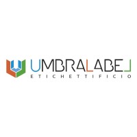 Umbra Label Sas logo - Similar company to Le Stampe Di Alice