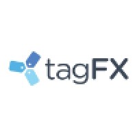 Tagfx Logic Systems