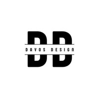 Davos Designs logo - Similar company to Design Ideas