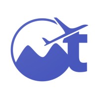 MyTripary logo - Similar company to Django-Tutorial.Dev