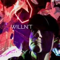 Willn'T Music