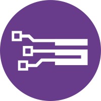 Small Solutions logo - Similar company to Skillconnected