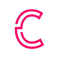 CODISE-IT logo - Similar company to Genai Club