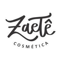 Zaetê Cosmética logo - Similar company to Efoco Bpo