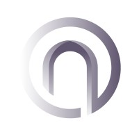 NoSpaceTech logo - Similar company to Thecodingwale