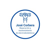 Electronica J. Corbera logo - Similar company to Reforma Tu Hogar Avui