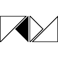 F.C.M. UTENSILI s.r.l. logo - Similar company to Lomitech Srl
