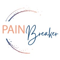 painbreaker GmbH logo - Similar company to Kosek