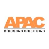 APAC Ltd logo - Similar company to Apac