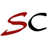 SC Private logo - Similar company to Abcomo