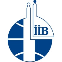 İstanbul İhracatçı Birlikleri /İİB/Istanbul Exporters' Associations logo - Similar company to Turkishexporter