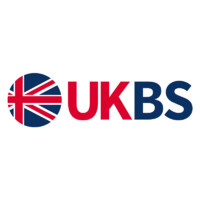 UK Business Supplies logo - Similar company to White Label Management Llc