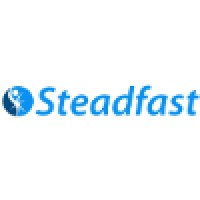 Steadfast Technology Services logo - Similar company to Steadfast Technologies Pty Ltd