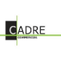 Cadre Commercial logo - Similar company to Techniques & Architecture