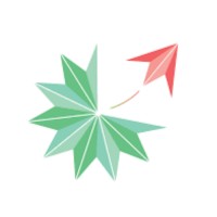 EPA HELEN KELLER logo - Similar company to Logiyonne