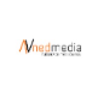 Ned Media
