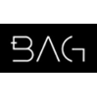 Blockchain Advisory Group logo - Similar company to Blockton Blockchain