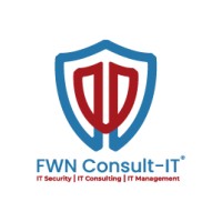 FWN Consult-IT® logo - Similar company to Fwn, Llc