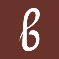 BOĞAZİÇİ SİGORTA VE REASÜRANS BROKERLIĞI A.Ş. logo - Similar company to Besso Sigorta Ve Reasürans Brokerliği Ltd. Şti̇.