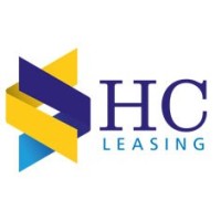 Hellas Capital Leasing S.A. logo - Similar company to Executive Flex