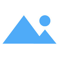 Ai Hot Shot logo - Similar company to Limitless Digital.Ai