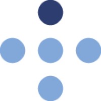 SKDE Senter for klinisk dokumentasjon og evaluering logo - Similar company to Fagpressen