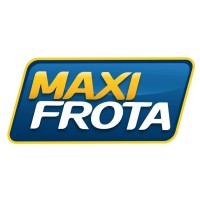 MaxiFrota logo - Similar company to Funkasa.