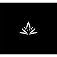 Wisdom Wizard Consulting Inc. logo - Similar company to Rifo Holding Group