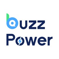 BuzzPower.AI logo - Similar company to Buzz Power