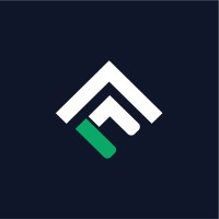 Walruz Agency logo - Similar company to Novencom