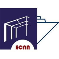 Ecna Cameroun SARL logo - Similar company to Hytechs Design