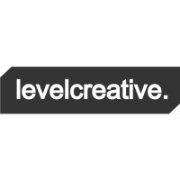 Level Creative logo - Similar company to Create Academy