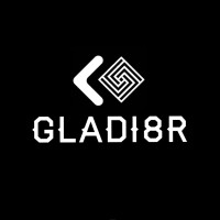 GLADI8R Recovery Inc. logo - Similar company to Brick Works Academy