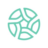 Association of Sporting Directors logo - Similar company to European Association Of Scouts