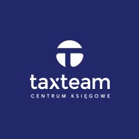 Taxteam logo - Similar company to Mycfo