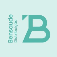 Bensaude Distribuição logo - Similar company to Espowork