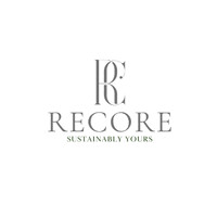 RECOREINDIA logo - Similar company to Soldier Security Service (Regd.)