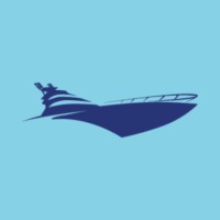 ShypRight logo - Similar company to Yasilin Analytics