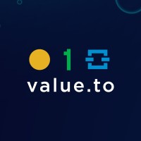 ValueTokenized logo - Similar company to Rapty.App