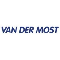Van der Most Transport B.V. logo - Similar company to Vale Logistics