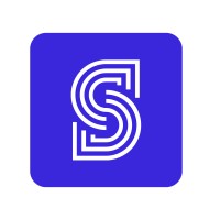 Seedleap logo - Similar company to Realtime (Rtaf)