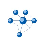 ALFOB -  Associação dos Laboratórios Farmacêuticos Oficiais do Brasil logo - Similar company to Prógenéricos